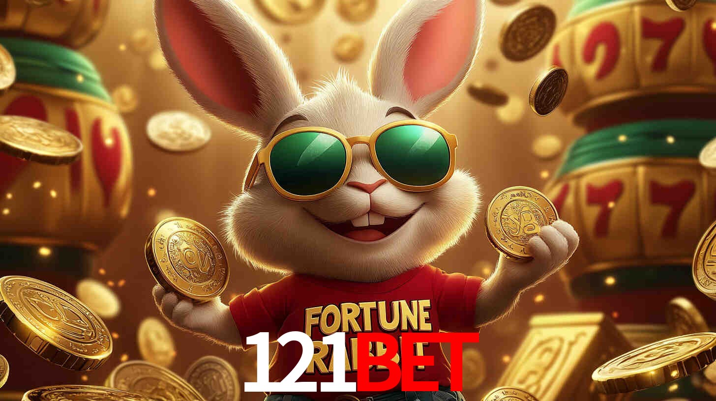 121bet apk