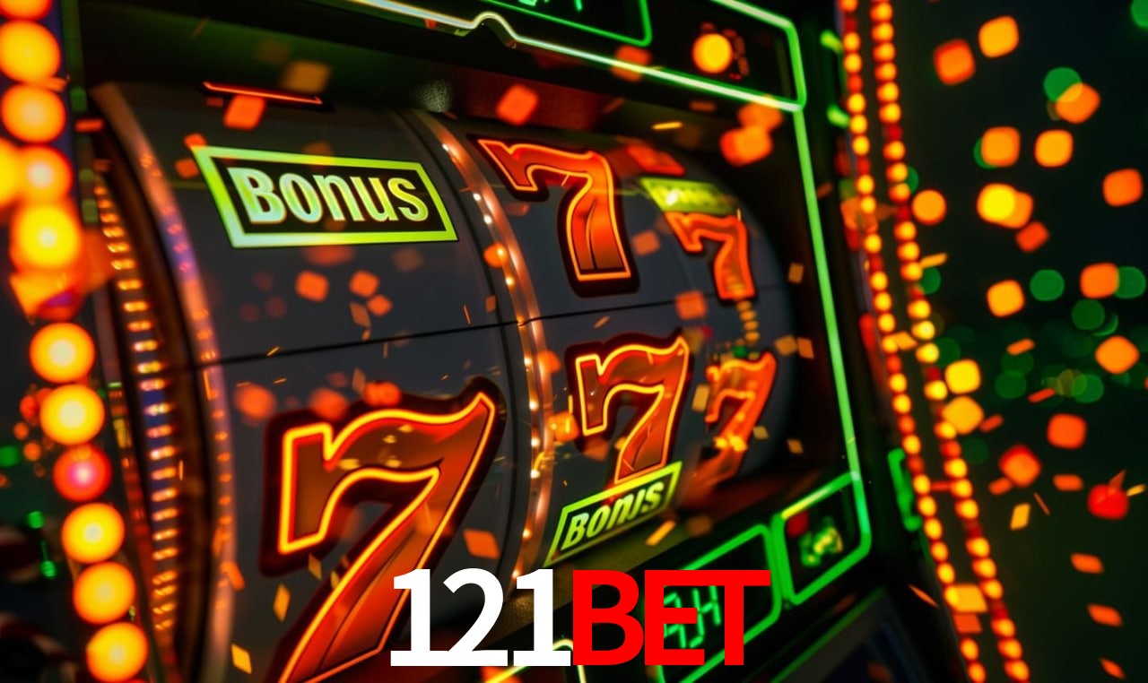 Jogo Aviator 121bet