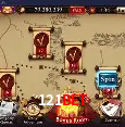 Desvendando o Mundo dos Jogos Virtuais na 121bet
