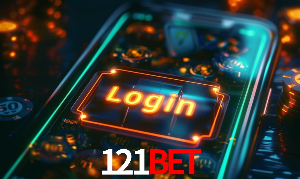 Tennis Betting 121bet
