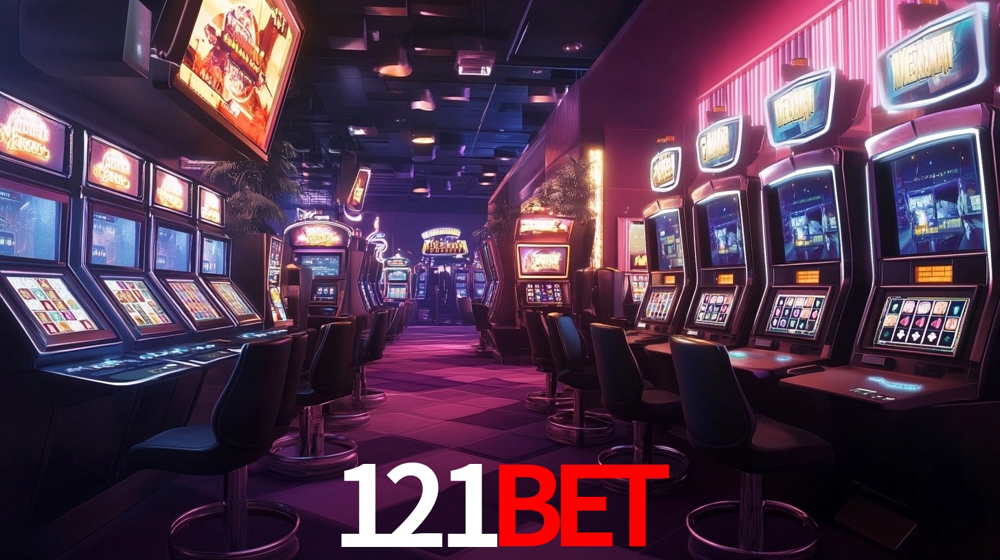 121bet apk