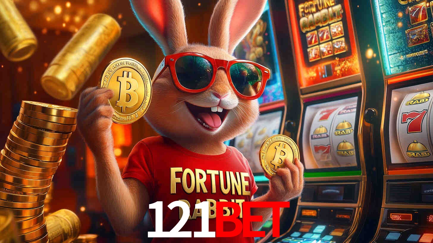 App Desktop 121bet