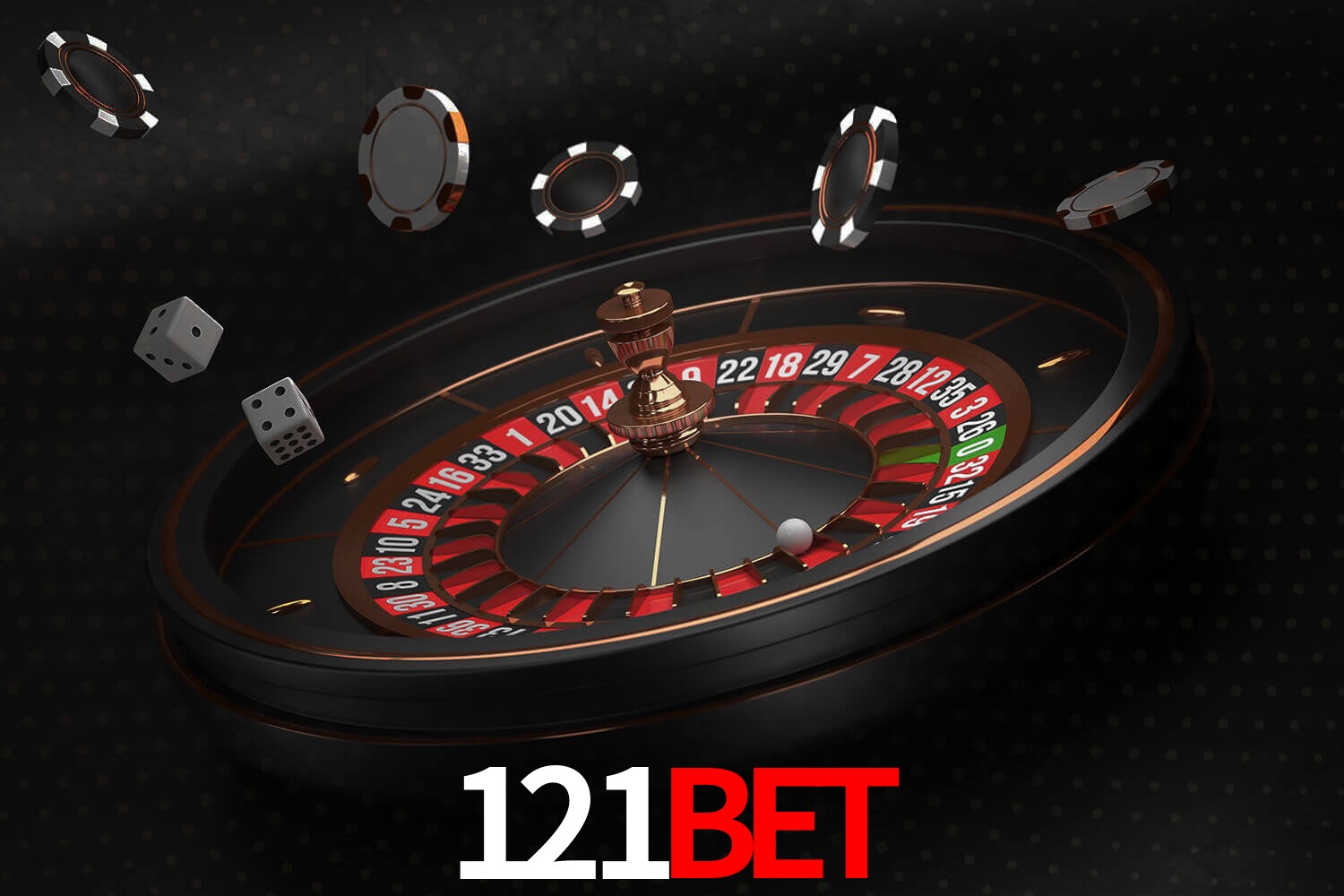 121bet: Jogue Crash e Experimente Alta Recompensa Instantânea
