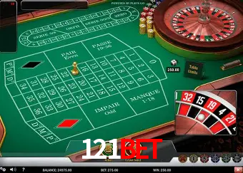 A Revolução dos Aplicativos de Jogos no 121bet