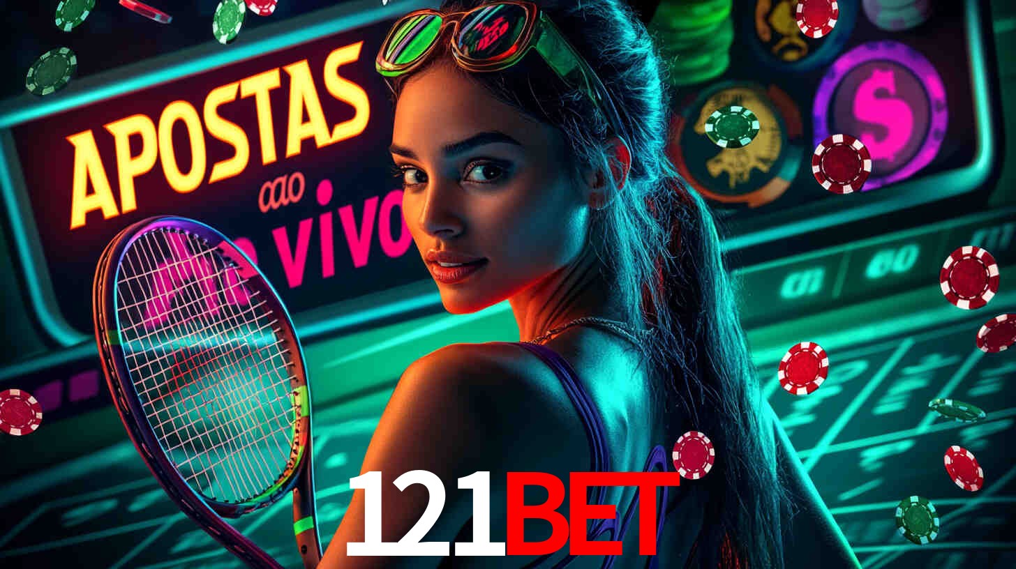 App Premium 121bet