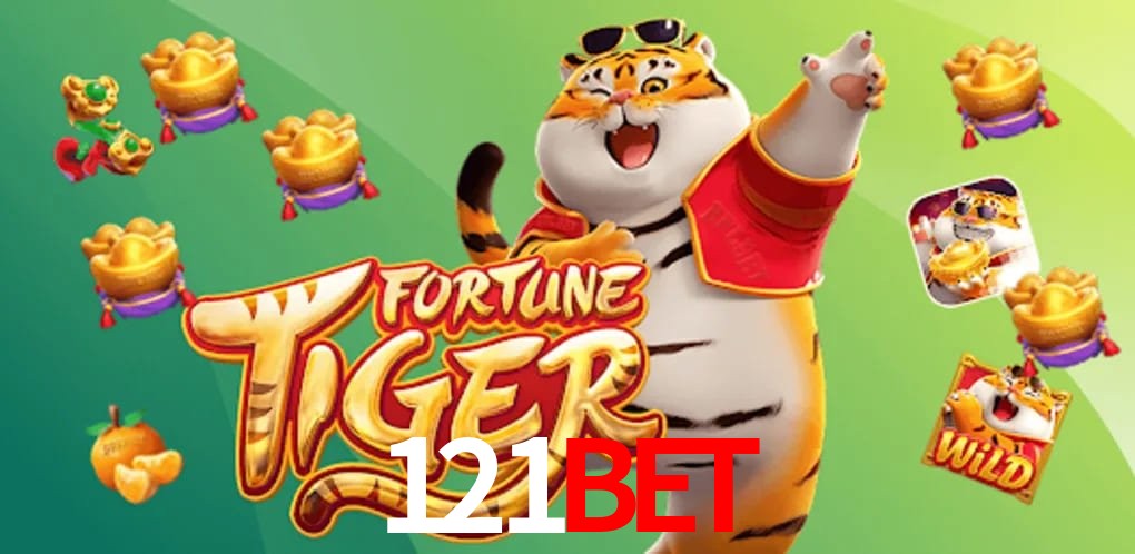 Game Statistics 121bet