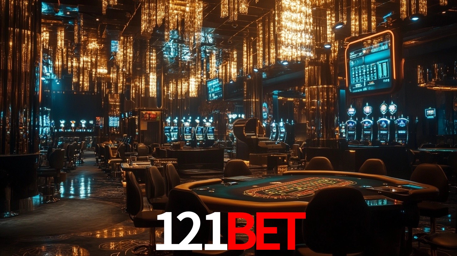 121bet apk