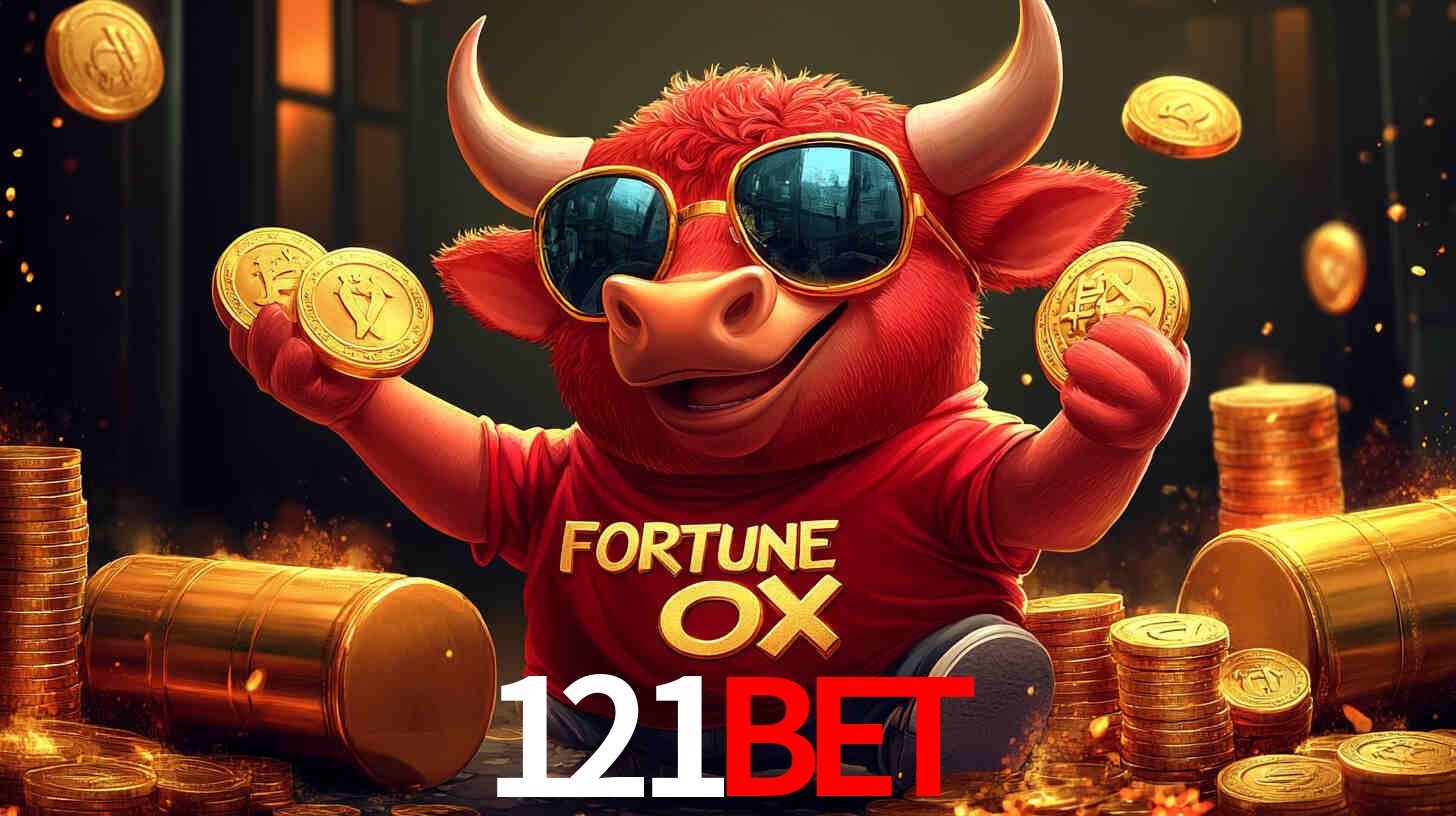 Instalar 121bet Mac