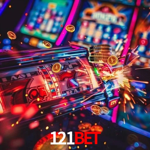 Cadastro Rápido 121bet