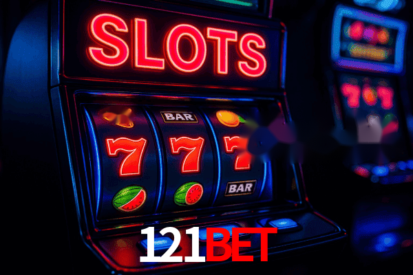 Sucesso 121bet