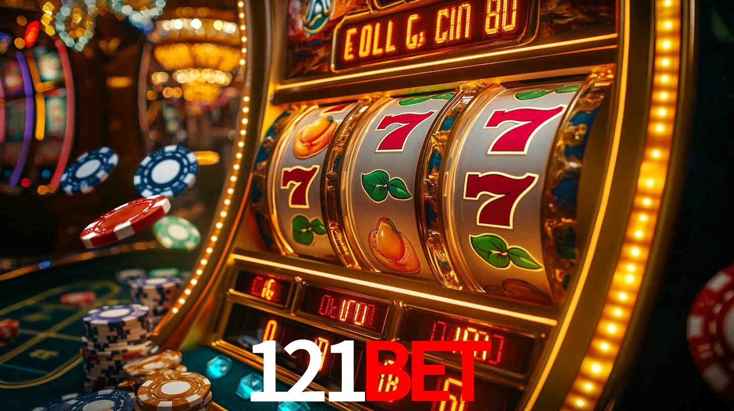 Exclusive Games 121bet