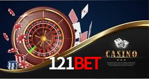 Starlight Princess - Slot game com multiplicadores na 121bet
