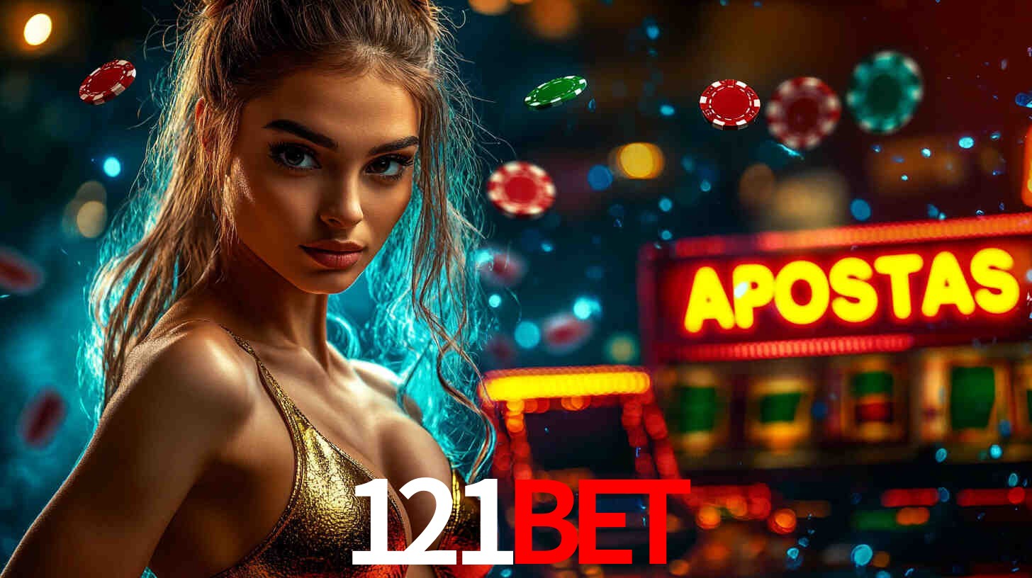 Performance App 121bet