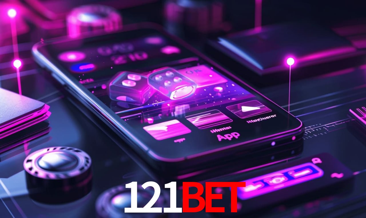 Sports Statistics 121bet