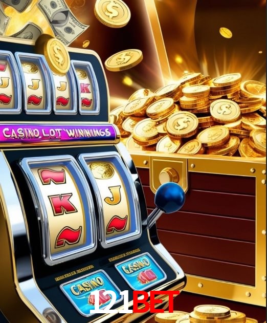 Games Directory 121bet