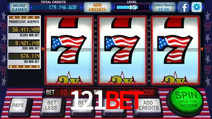 A Emoção da Loteria na 121bet: Uma Chance de Mudança de Vida