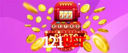 A Popularidade dos Caça-Níqueis no 121bet