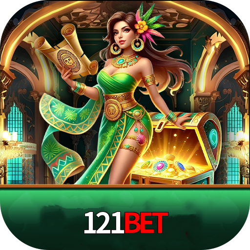 121bet