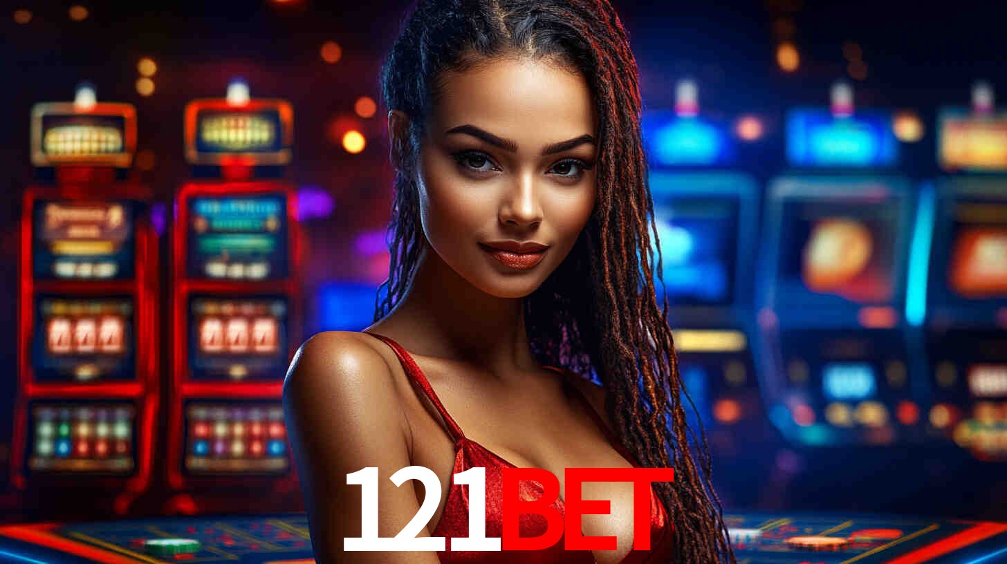 Descubra o Programa VIP da 121bet: Vantagens Exclusivas para Jogadores