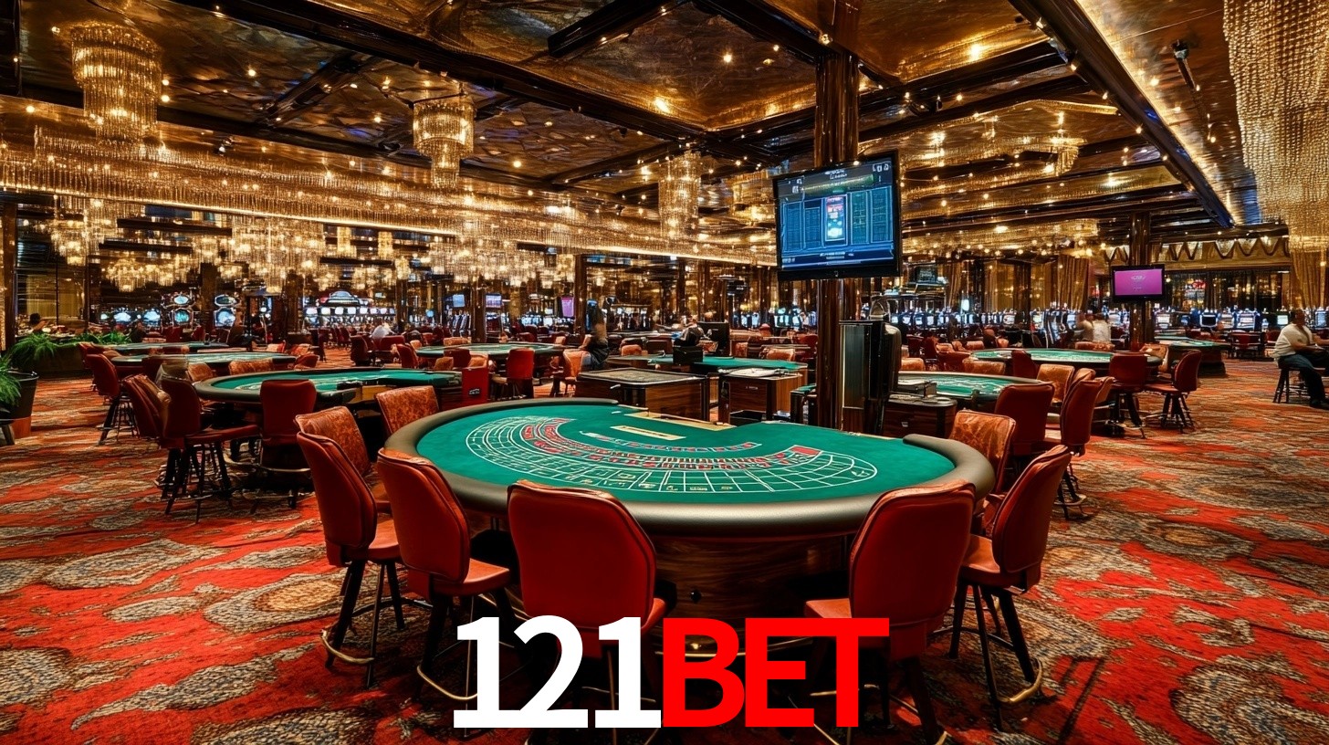 121bet,121bet.com
