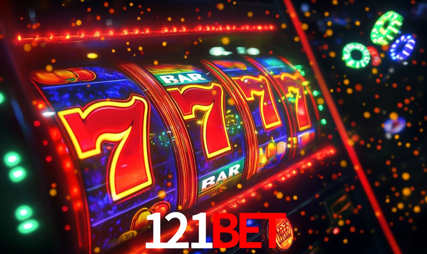 121bet: Jogue Crash e Experimente Alta Recompensa Instantânea
