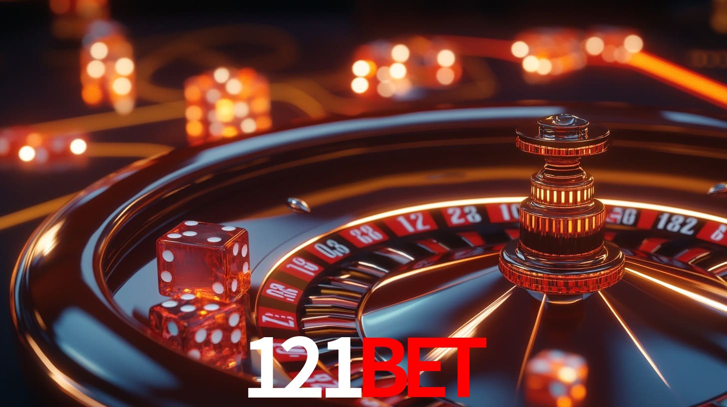 121bet login