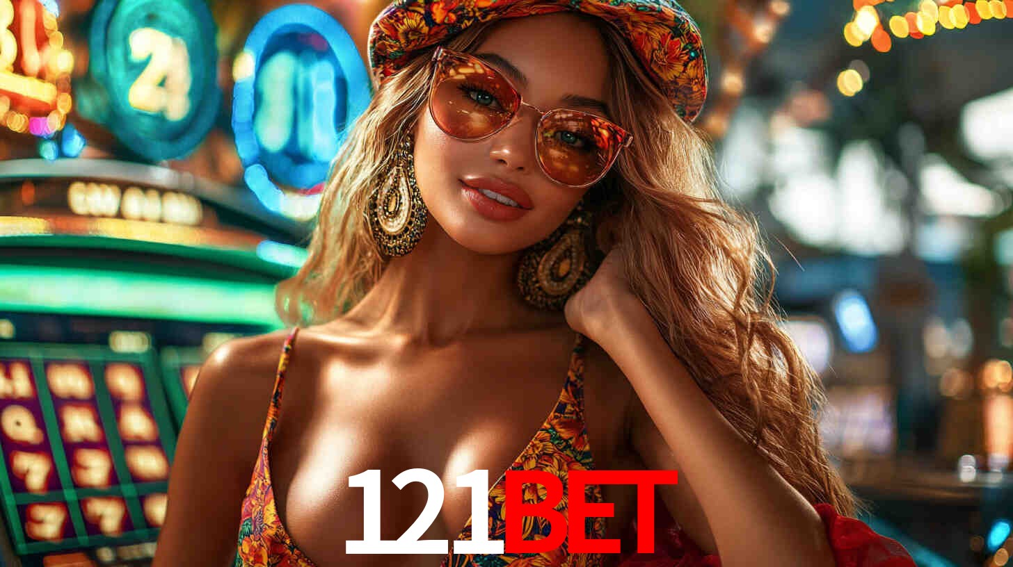 Explore as vantagens do 121bet: serviço profissional e confiabilidade