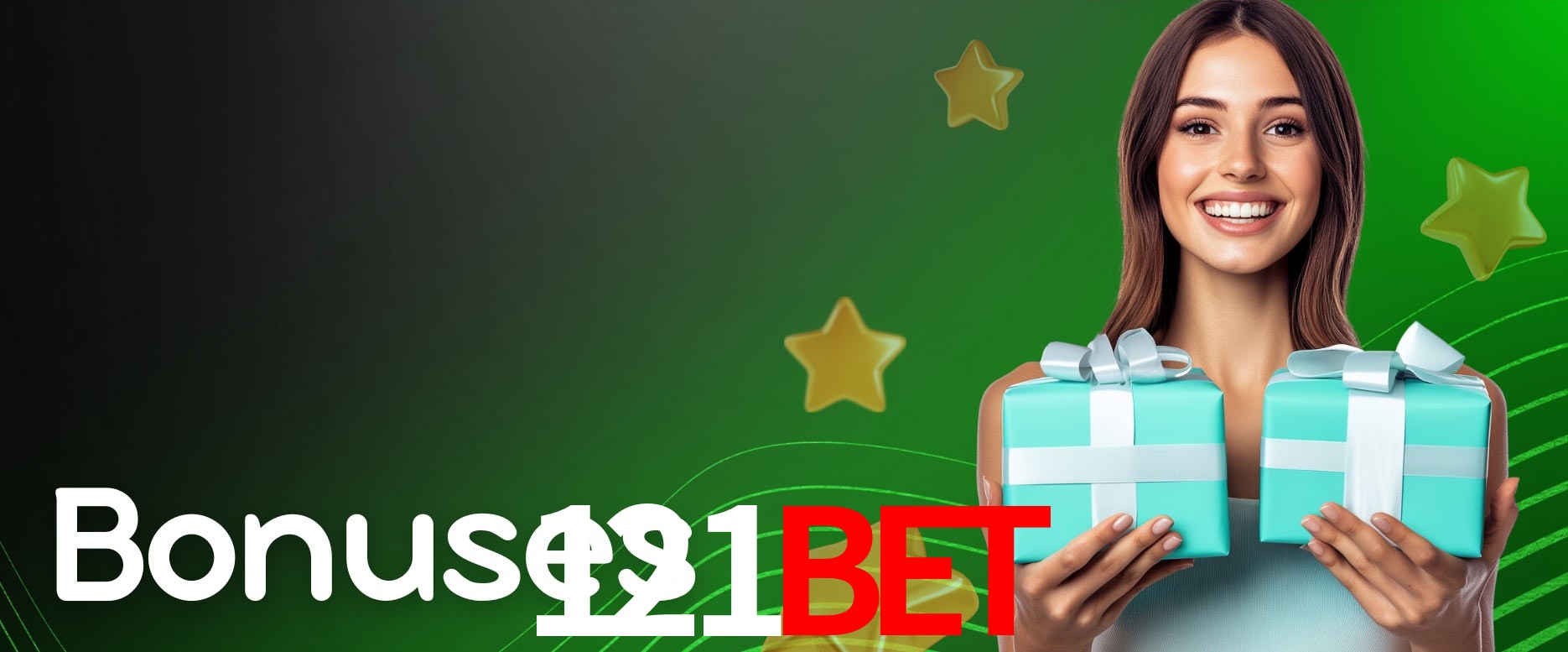 Secure Login 121bet