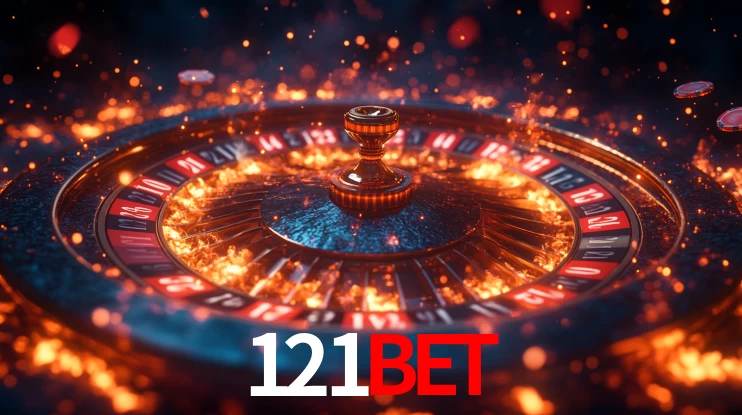 121bet.com
