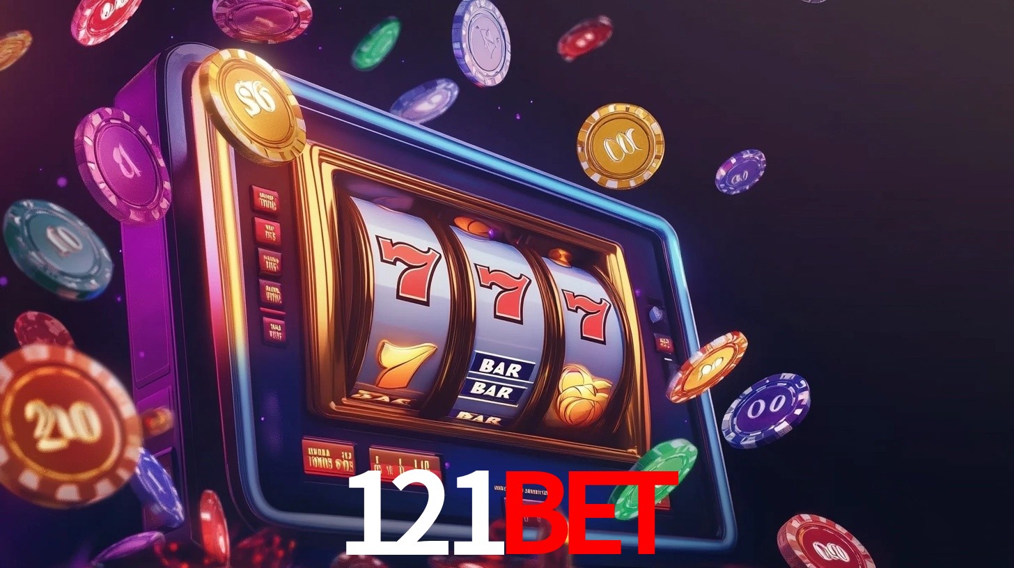 121bet App Interface