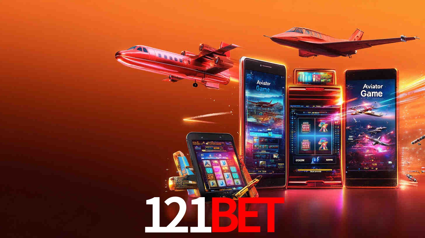 Descubra o Programa VIP da 121bet: Vantagens Exclusivas para Jogadores