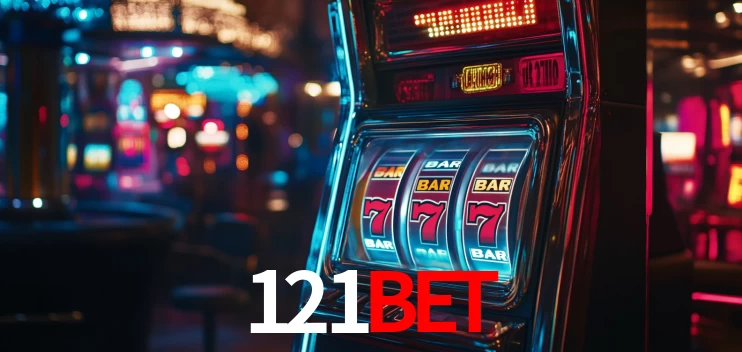 Exclusive Games 121bet