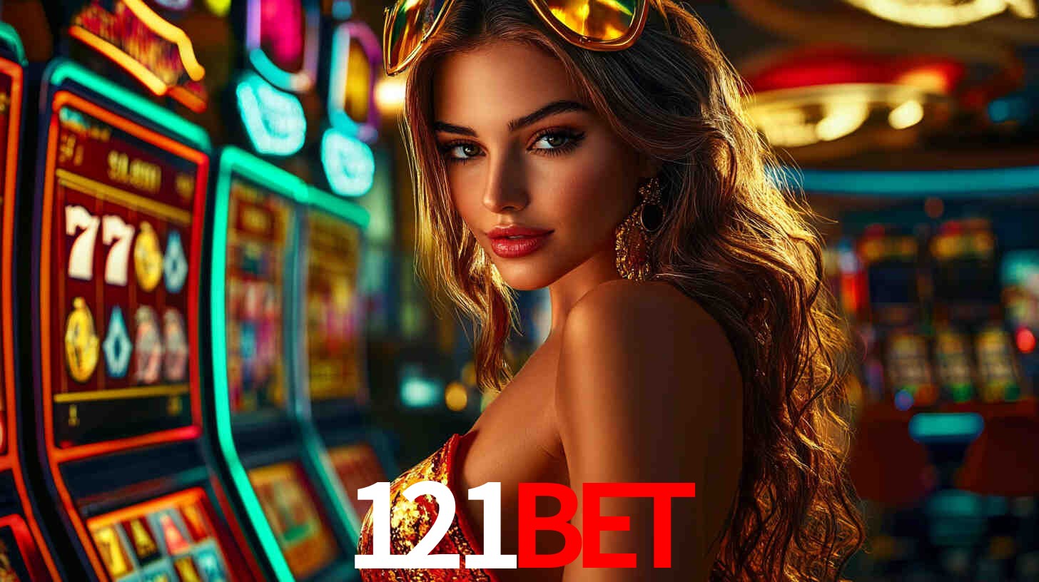 Ofertas Imperdíveis na 121bet: Promoções e Bônus Que Valem a Pena