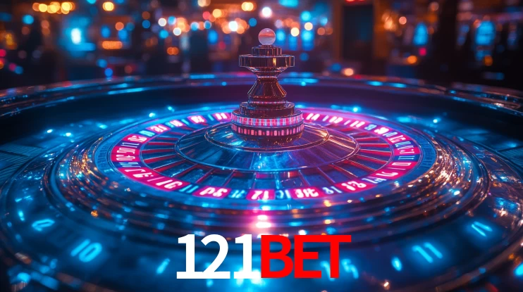 121bet,121bet.com