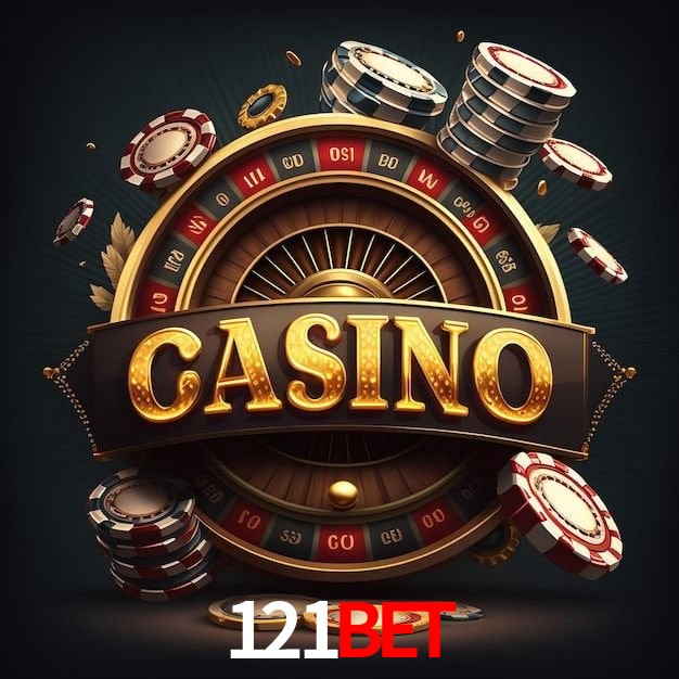 APP oficial da 121bet para mobile