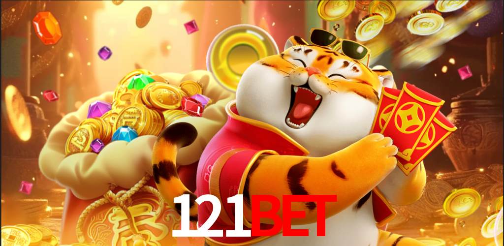 121bet login