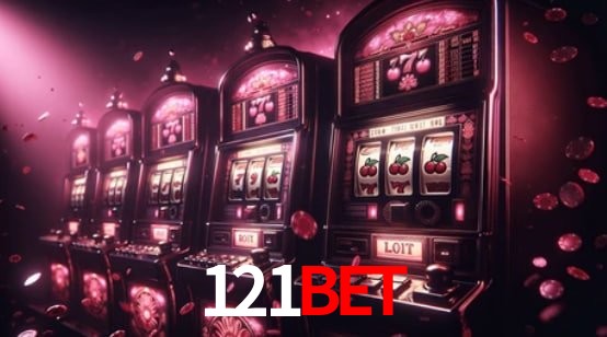 Interface Premium 121bet