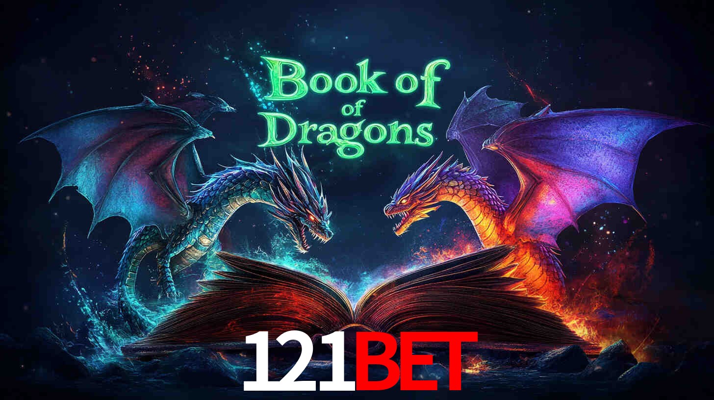 A Experiência Imersiva dos Cassinos Ao Vivo no 121bet