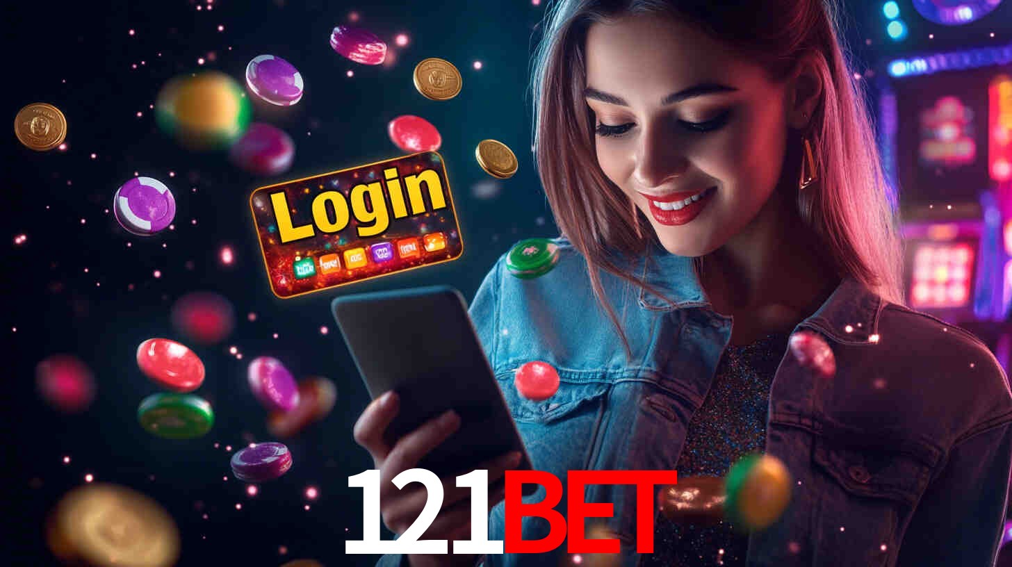 Explorando a Categoria de Eventos em Apostas na 121bet