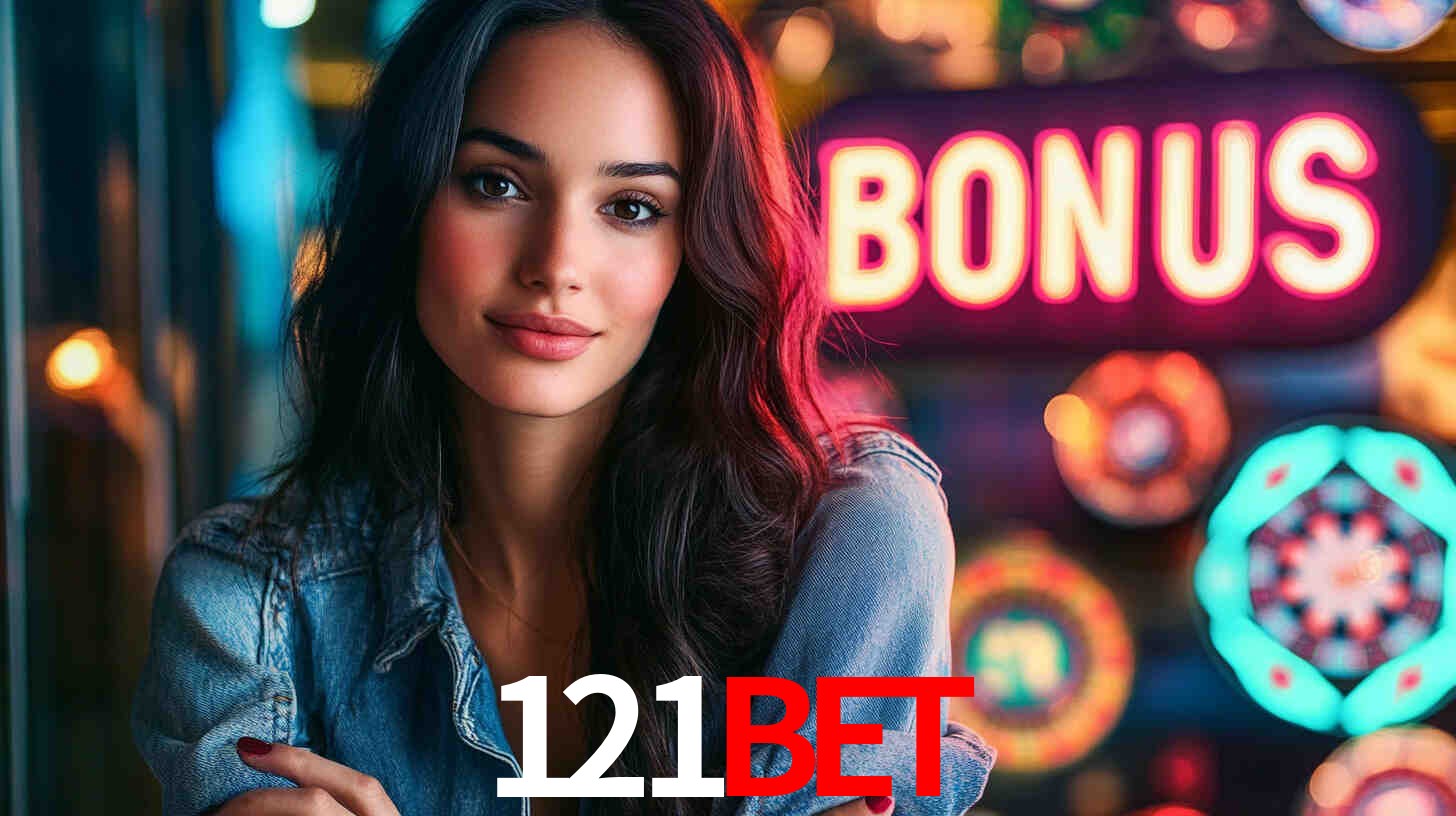 121bet: A Experiência de Casino com Jogos de Mesa ao Vivo