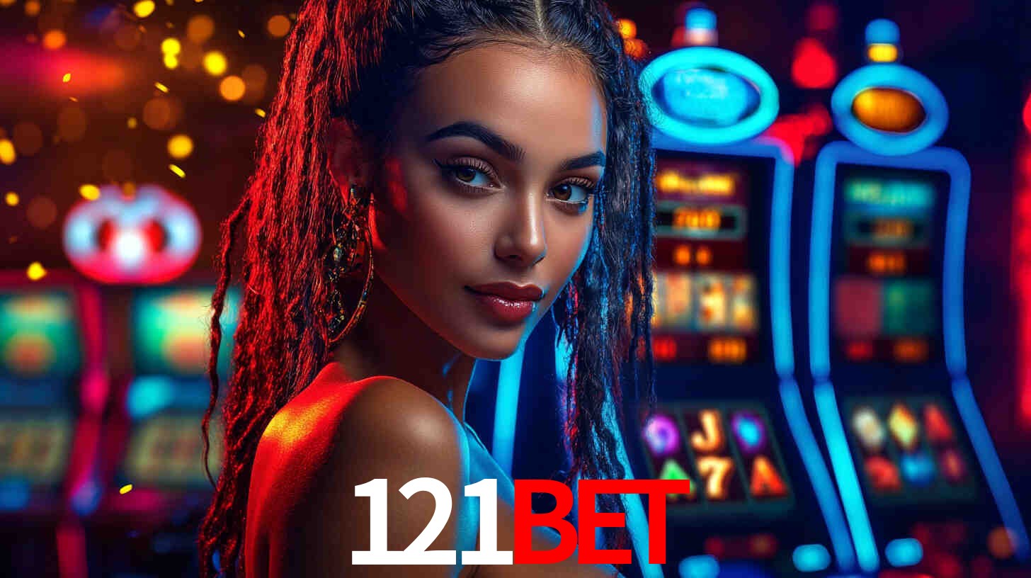 Descubra a Essência do 121bet: Nossa História e Compromissos