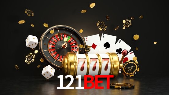 Blackjack Table 121bet